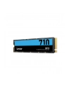 lexar Dysk SSD NM710 1TB NVMe M.2 2280 5000/4500MB/s - nr 14