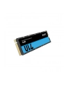 lexar Dysk SSD NM710 1TB NVMe M.2 2280 5000/4500MB/s - nr 18