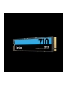 lexar Dysk SSD NM710 1TB NVMe M.2 2280 5000/4500MB/s - nr 21