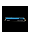 lexar Dysk SSD NM710 1TB NVMe M.2 2280 5000/4500MB/s - nr 24