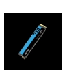 lexar Dysk SSD NM710 1TB NVMe M.2 2280 5000/4500MB/s - nr 26