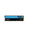 lexar Dysk SSD NM710 1TB NVMe M.2 2280 5000/4500MB/s - nr 29