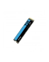 lexar Dysk SSD NM710 500GB NVMe M.2 2280 5000/2600MB/s - nr 19