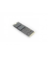 Dysk SSD Samsung PM9A1a 1TB Nvme M.2 2280 MZVL21T0HDLU-00B07 - nr 1