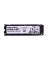 Dysk SSD Samsung PM9A1a 1TB Nvme M.2 2280 MZVL21T0HDLU-00B07 - nr 2