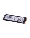 Dysk SSD Samsung PM9A1a 1TB Nvme M.2 2280 MZVL21T0HDLU-00B07 - nr 4
