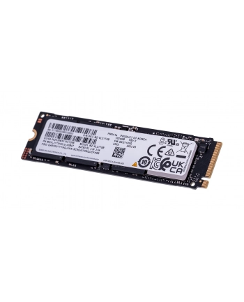 Dysk SSD Samsung PM9A1a 1TB Nvme M.2 2280 MZVL21T0HDLU-00B07 nr 2