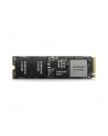 Dysk SSD Samsung PM9A1a 1TB Nvme M.2 2280 MZVL21T0HDLU-00B07 - nr 5