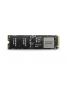 Dysk SSD Samsung PM9A1a 1TB Nvme M.2 2280 MZVL21T0HDLU-00B07 - nr 6