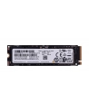 Dysk SSD Samsung PM9A1a 2TB Nvme M.2 2280 MZVL22T0HDLB-00B07 - nr 2