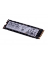 Dysk SSD Samsung PM9A1a 2TB Nvme M.2 2280 MZVL22T0HDLB-00B07 - nr 4