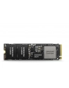Dysk SSD Samsung PM9A1a 2TB Nvme M.2 2280 MZVL22T0HDLB-00B07 - nr 8