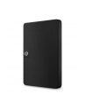 SEAGATE Expansion Portable 2TB HDD USB3.0 2.5inch Includes Rescue and software RTL extern (P) - nr 1