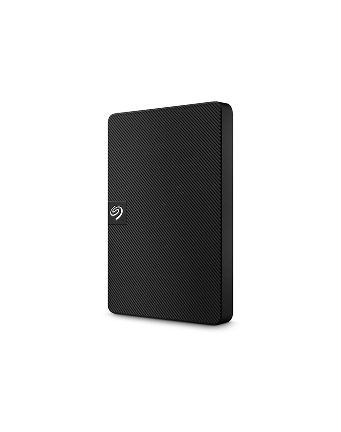 SEAGATE Expansion Portable 2TB HDD USB3.0 2.5inch Includes Rescue and software RTL extern (P) główny