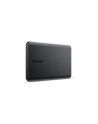 toshiba europe TOSHIBA CANVIO BASICS 2.5inch 1TB External HDD USB 3.2 Gen 1 Kolor: CZARNY - nr 35