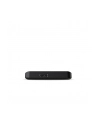 toshiba europe TOSHIBA CANVIO BASICS 2.5inch 1TB External HDD USB 3.2 Gen 1 Kolor: CZARNY - nr 5