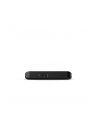toshiba europe TOSHIBA CANVIO BASICS 2.5inch 1TB External HDD USB 3.2 Gen 1 Kolor: CZARNY - nr 7