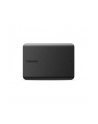 toshiba europe TOSHIBA CANVIO BASICS 2.5inch 2TB External HDD USB 3.2 Gen 1 Kolor: CZARNY - nr 32
