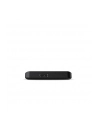 toshiba europe TOSHIBA CANVIO BASICS 2.5inch 2TB External HDD USB 3.2 Gen 1 Kolor: CZARNY - nr 57