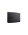 toshiba europe TOSHIBA CANVIO BASICS 2.5inch 4TB External HDD USB 3.2 Gen 1 Kolor: CZARNY - nr 10
