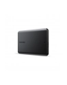 toshiba europe TOSHIBA CANVIO BASICS 2.5inch 4TB External HDD USB 3.2 Gen 1 Kolor: CZARNY - nr 23