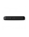 toshiba europe TOSHIBA CANVIO BASICS 2.5inch 4TB External HDD USB 3.2 Gen 1 Kolor: CZARNY - nr 33