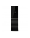 western digital WD My Book 22TB USB3.2 Gen 1 HDD with password protection  and backup software - nr 18