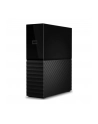 western digital WD My Book 22TB USB3.2 Gen 1 HDD with password protection  and backup software - nr 1