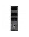 western digital WD Elements Desktop 22TB USB 3.0 HDD for plug-and-play storage - nr 10