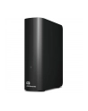 western digital WD Elements Desktop 22TB USB 3.0 HDD for plug-and-play storage - nr 19