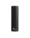 western digital WD Elements Desktop 22TB USB 3.0 HDD for plug-and-play storage - nr 20