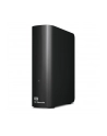 western digital WD Elements Desktop 22TB USB 3.0 HDD for plug-and-play storage - nr 2