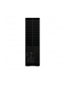western digital WD Elements Desktop 22TB USB 3.0 HDD for plug-and-play storage - nr 33