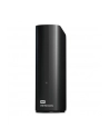 western digital WD Elements Desktop 22TB USB 3.0 HDD for plug-and-play storage - nr 34