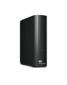 western digital WD Elements Desktop 22TB USB 3.0 HDD for plug-and-play storage - nr 4