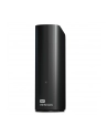 western digital WD Elements Desktop 22TB USB 3.0 HDD for plug-and-play storage - nr 6
