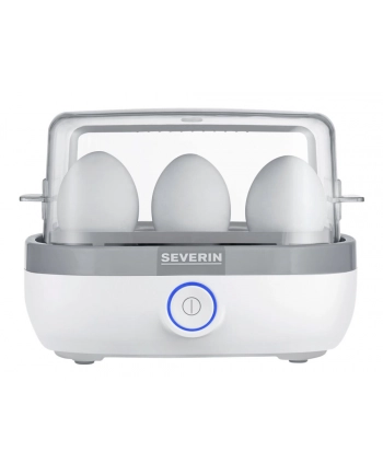 Severin EK 3164 nr 1