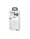 BASEUS  HUB 4W1 METAL GLEAM SERIES, USB-C DO USB 3.0 + USB 2.0 + HDMI + USB-C PD (6953156204621)  (6953156204621) - nr 19