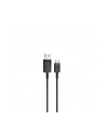 EPOS | SENNHEISER USB Cable kabel USB USB A Micro-USB B Czarny - nr 1