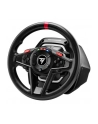 thrustmaster Kierownica T128 PC PS - nr 1