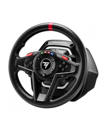 thrustmaster Kierownica T128 PC PS nr 1