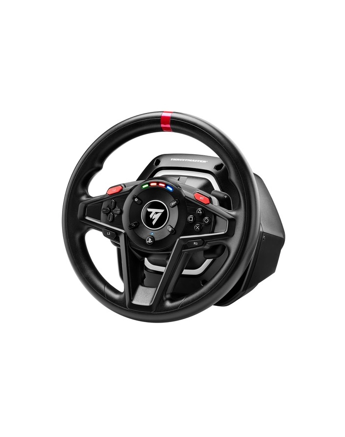 thrustmaster Kierownica T128 PC PS główny