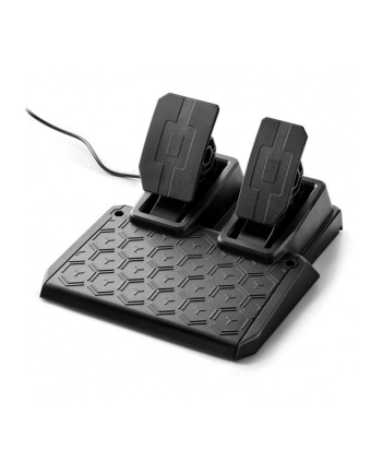 thrustmaster Kierownica T128 PC PS nr 2