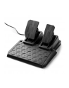 thrustmaster Kierownica T128 PC PS - nr 6