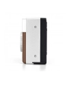 Kodak Ektar H35 brązowy - nr 6