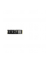 Dysk SSD Samsung PM9A1 1TB Nvme M.2 2280 MZVL21T0HCLR-00B00 - nr 2
