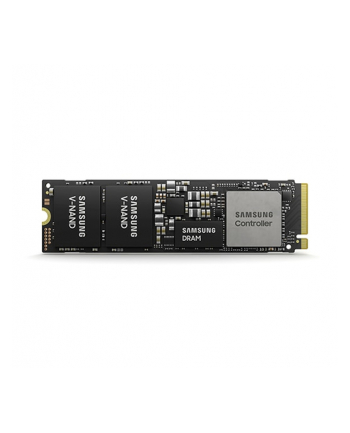 Dysk SSD Samsung PM9A1a 1TB Nvme M.2 2280 MZVL21T0HDLU-00B07