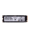 Dysk SSD Samsung PM9A1a 2TB Nvme M.2 2280 MZVL22T0HDLB-00B07 - nr 2