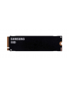 Dysk SSD Samsung PM9A1a 2TB Nvme M.2 2280 MZVL22T0HDLB-00B07 - nr 3