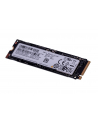 Dysk SSD Samsung PM9A1a 2TB Nvme M.2 2280 MZVL22T0HDLB-00B07 - nr 4